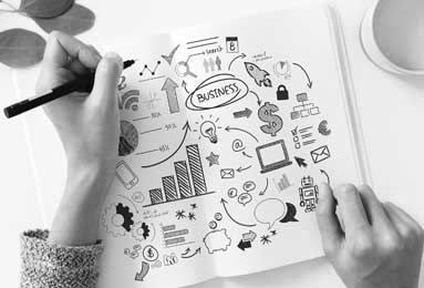 华汽重卡 华汽重卡是现在的哪个品牌