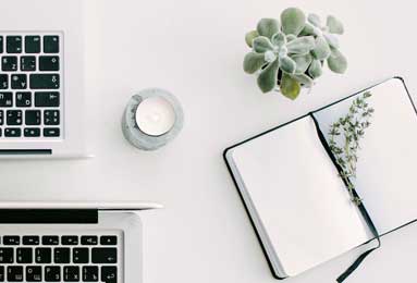 华汽重卡 华汽重卡是现在的哪个品牌