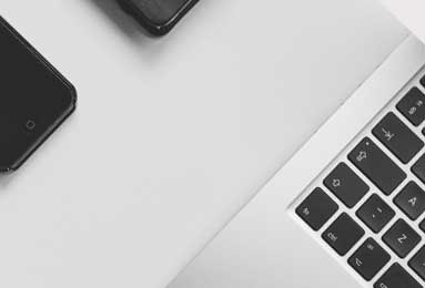 为什么买宏光s不愿买plus,2020宏光s买标准版还是舒适型的好