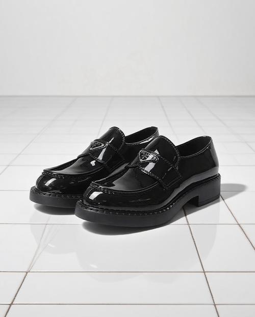 普拉达官网中国官方网站(普拉达官网中国官方网站男皮鞋)