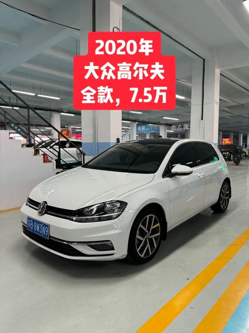 高尔夫球车价格表(高尔夫sportsvan价格)