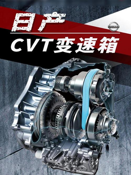 rx5max变速箱是爱信吗 rx5max的变速箱