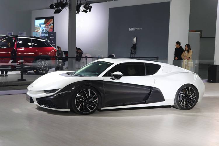 【国产电动汽车品牌排行榜,国产电动汽车品牌大全】