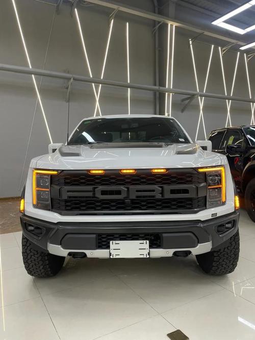 【猛禽f750报价及图片参数,猛禽f1507座报价】