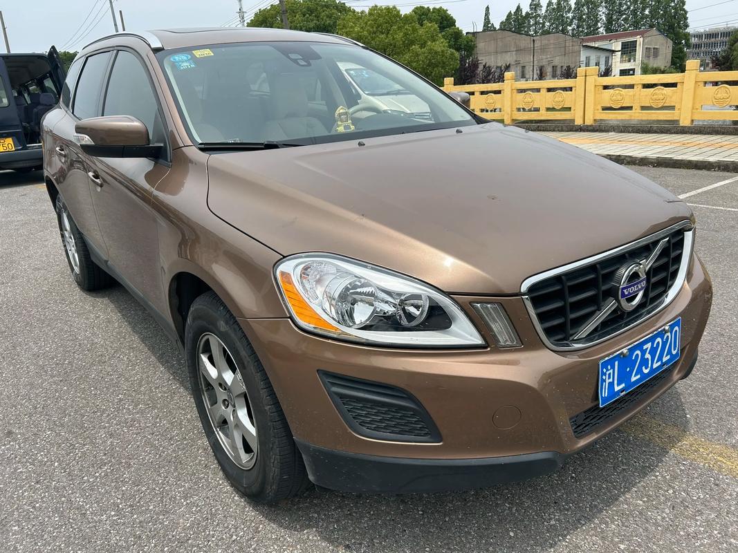 【买沃尔沃xc60十大忠告,沃尔沃xc60推荐】