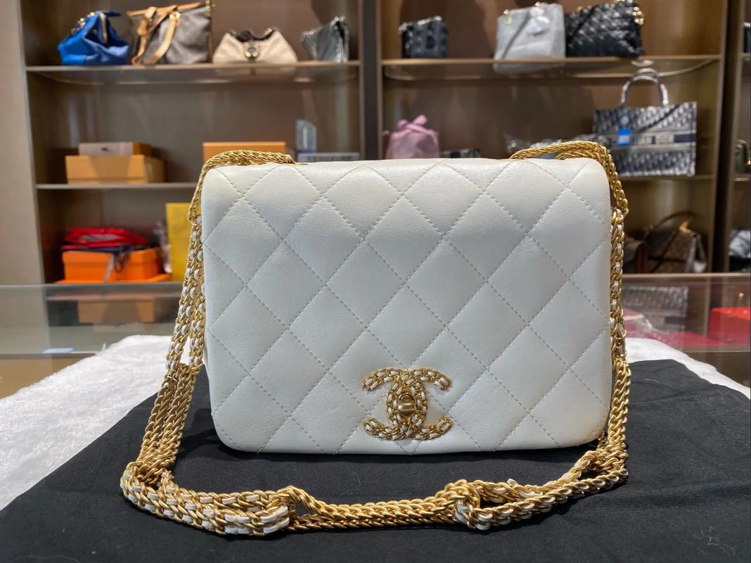 chanel包包官网入口,lv包包官网中国官方网站