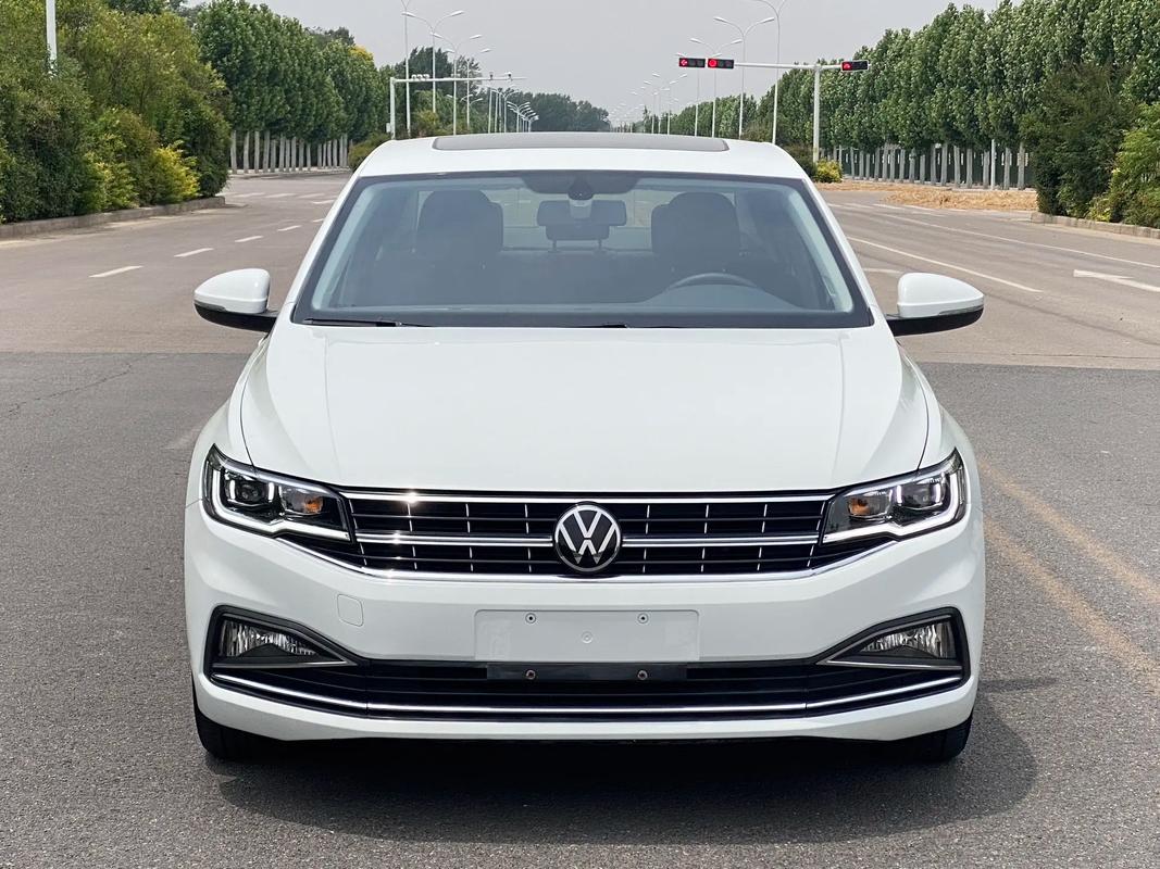 【新宝来2021款报价,新宝来2021款汽车之家】