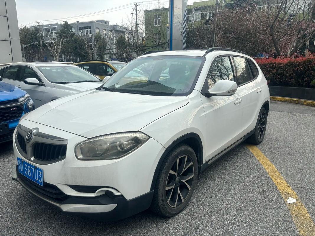 华晨中华2024年上市时间,华晨中华新款