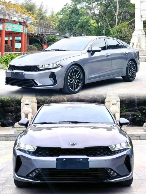 2020款起亚k5落地价(2020款起亚k5值得购买吗)