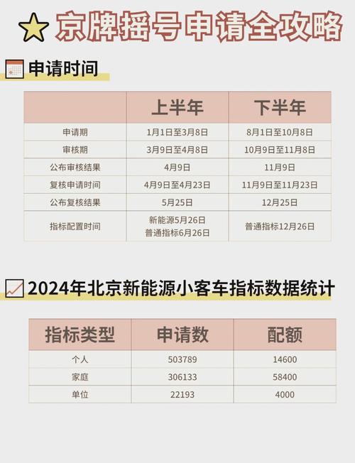 【北京家庭摇号结果查询,北京家庭摇号结果查询系统】