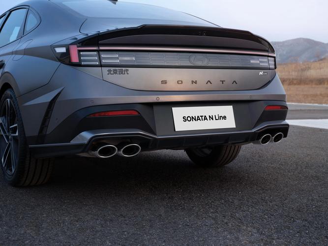 【现代b级车型有哪些,现代bh是什么车型】