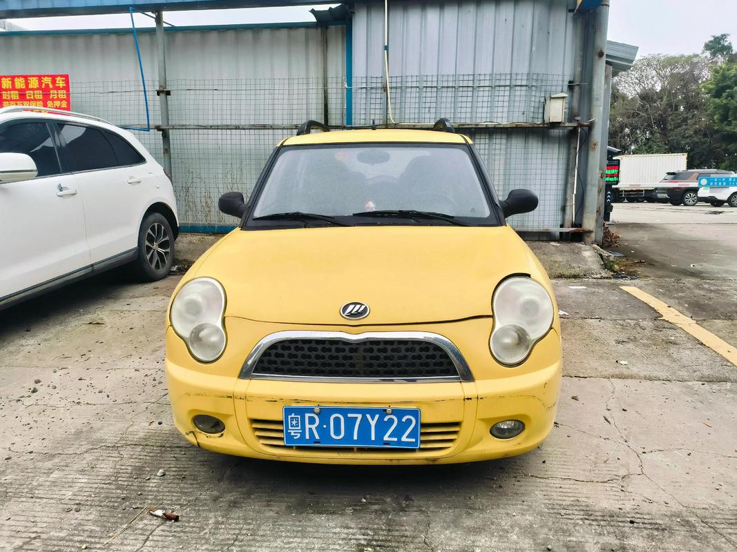 【力帆320发动机,力帆320发动机耐用吗】