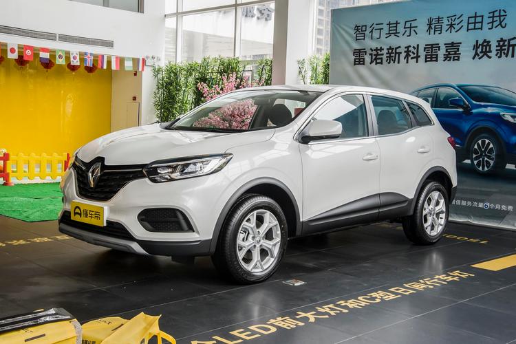 雷诺科雷嘉小毛病多吗(雷诺科雷嘉停产了吗)