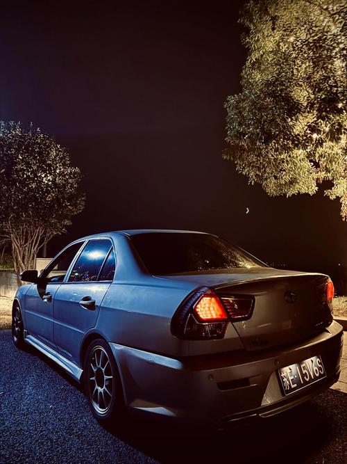 菱悦v3提速可以跟谁比／菱悦v3操控怎么样