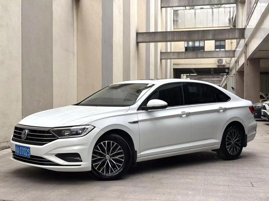 大众速腾2019款参数,速腾2019款 参数