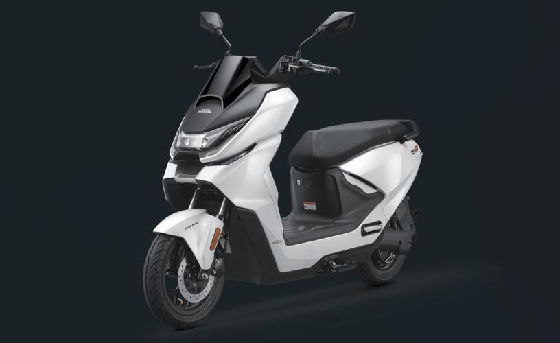 新大洲本田电动车 新大洲本田电动车价格表及图片