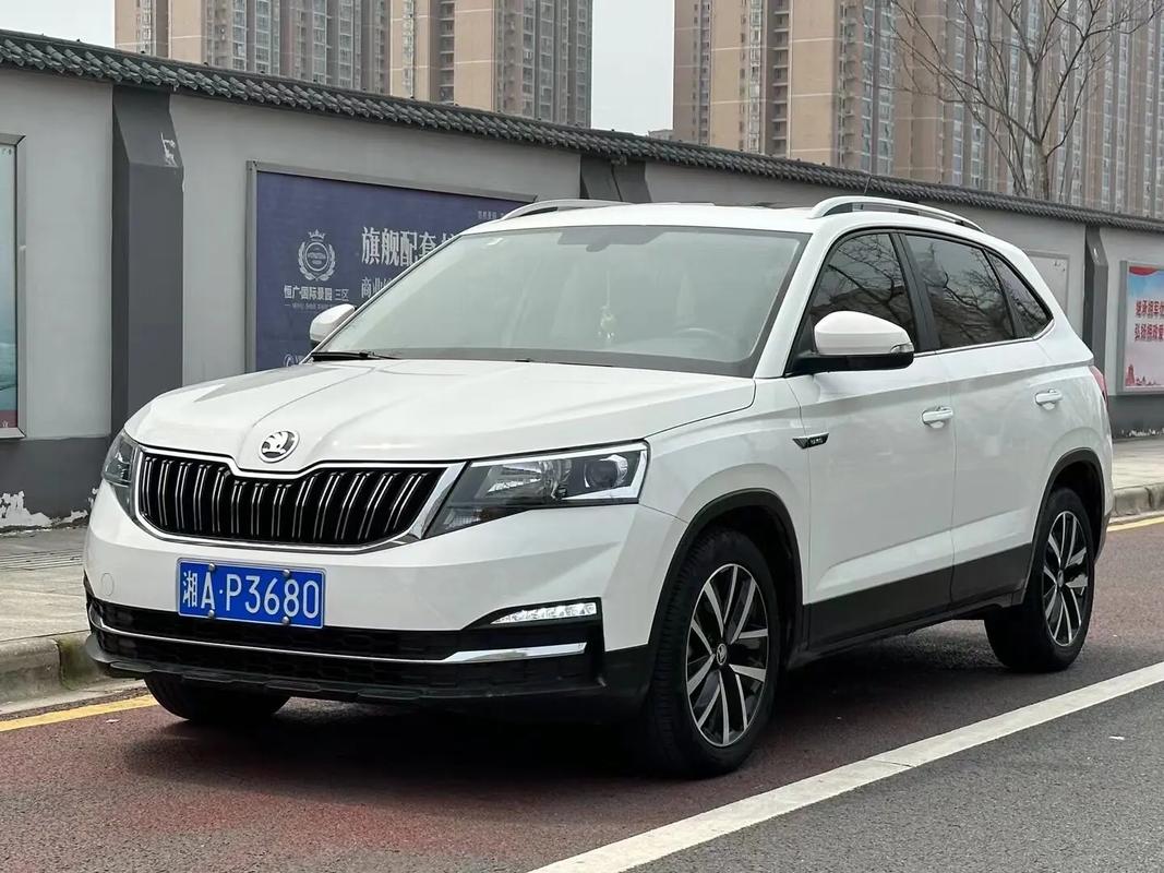 科斯达汽车(科斯达汽车图片)