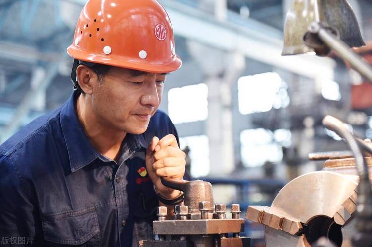 机械工程师证怎么考(机械工程师资格证)