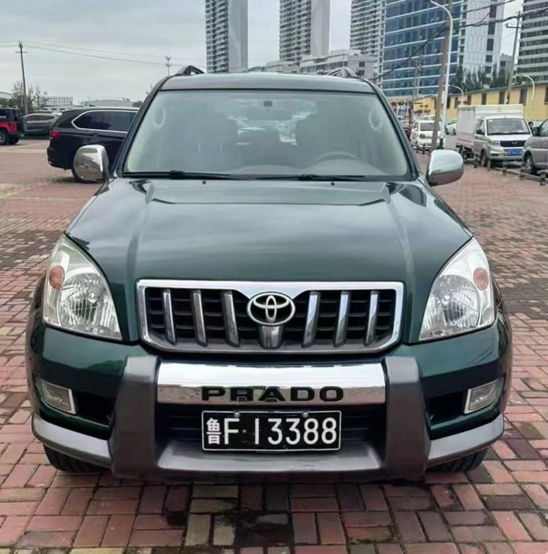 黑牌车是什么车辆/黑牌车是什么车辆领牌的