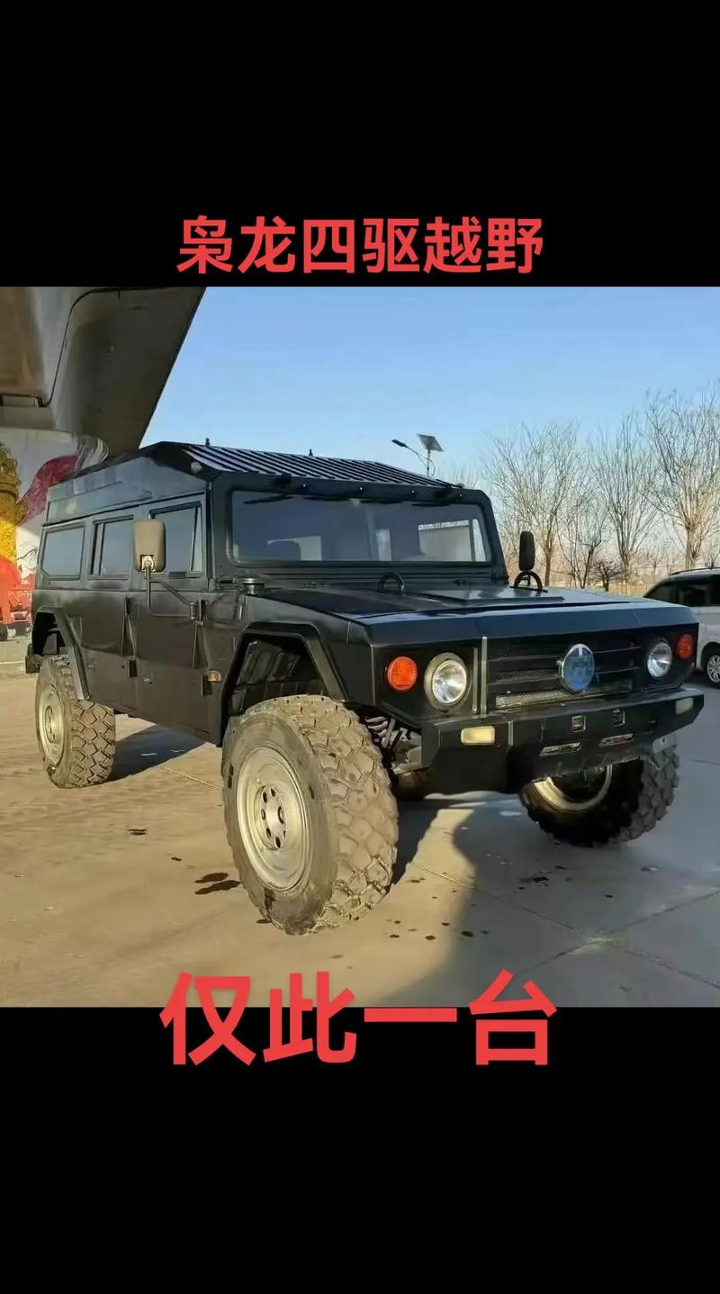 【国产枭龙越野车价格表,枭龙越野车售价】