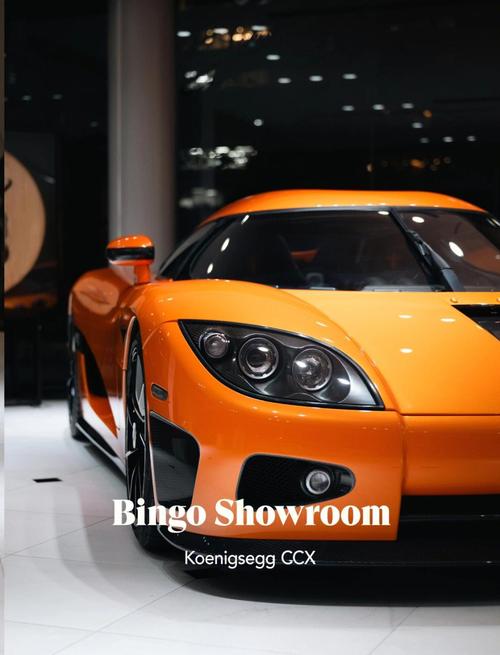 科尼塞克ccxr全球几辆,科尼塞克cc系列