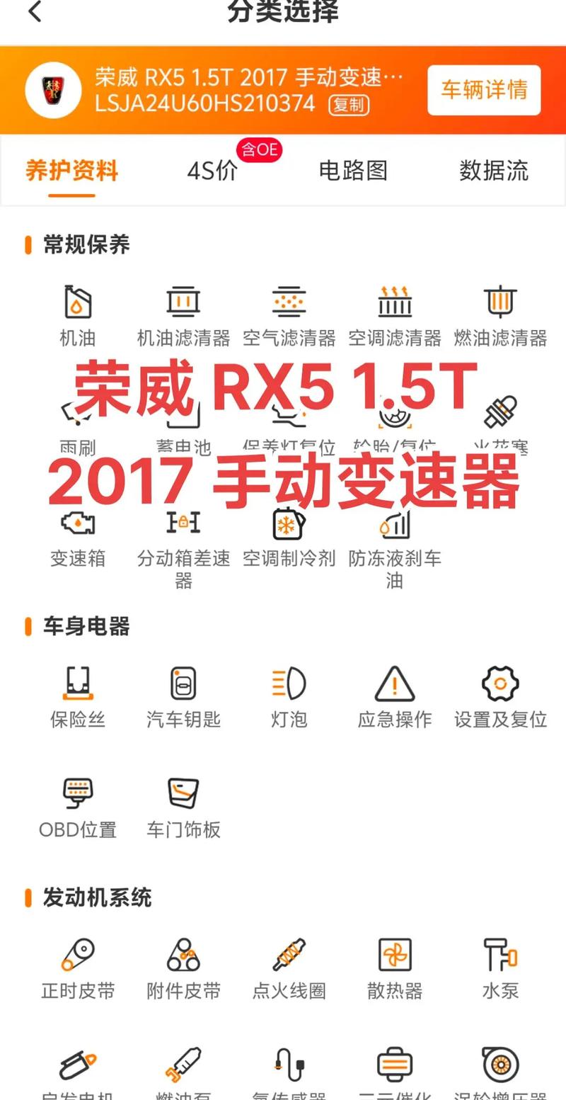 汽车保养平台排名,汽车保养app排名