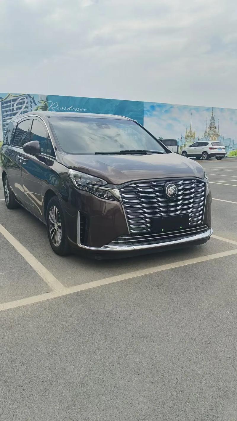 【现代mpv商务车大全7座,现代mpv商务车大全7座销量排名】